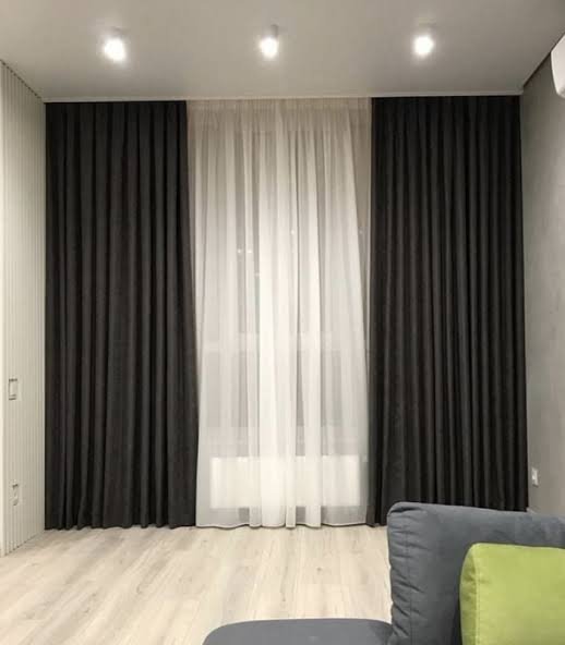 Versatile Measurements And Fabric Designing For All Needs