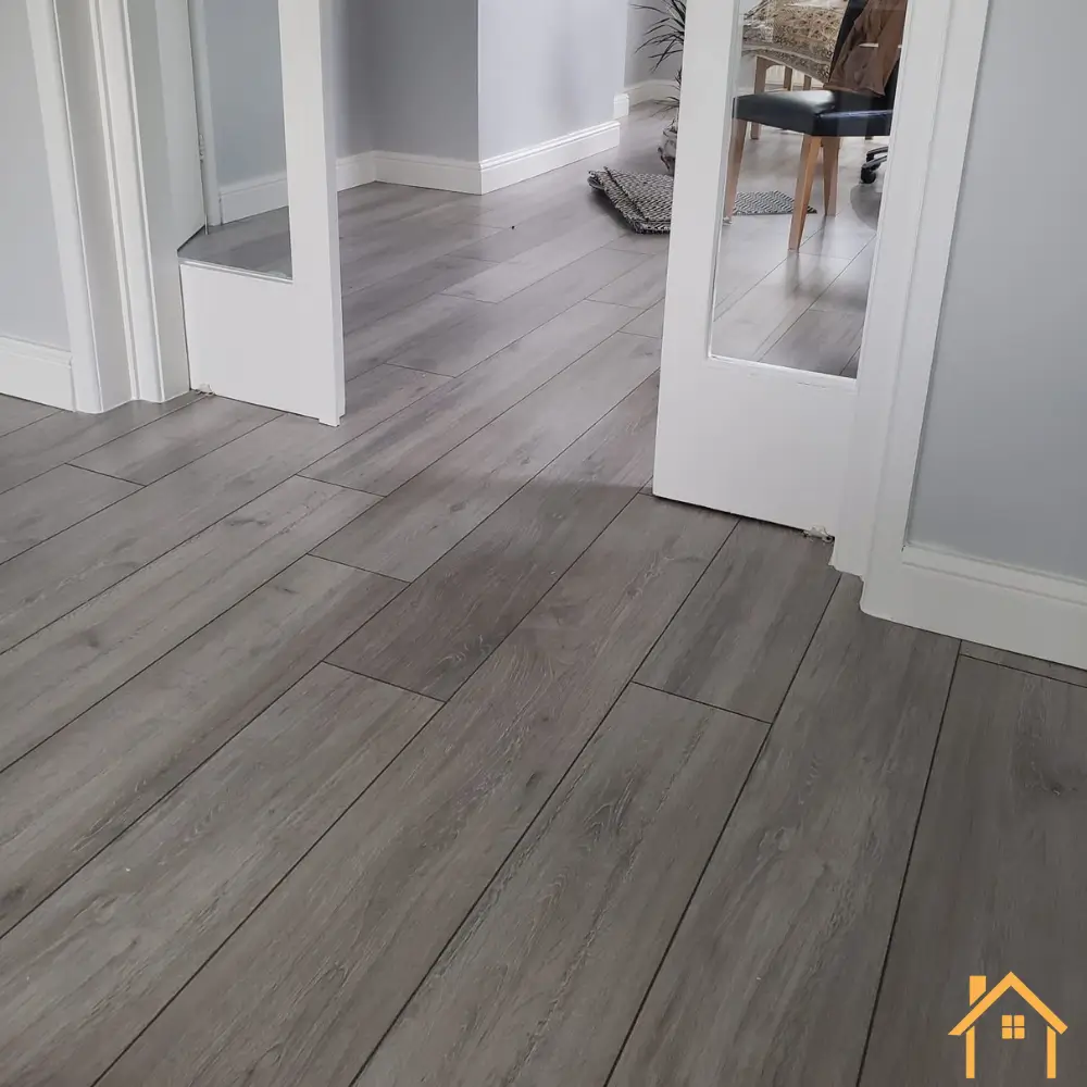 Customization Services And Possibilities We Offer With Floorings