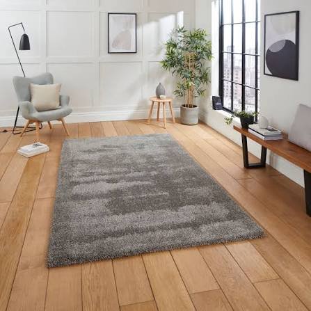 Deluxe Rugs