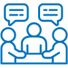 Discuss Your Project