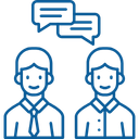 Discuss Your Projects
