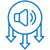 Effective Noise Reduction