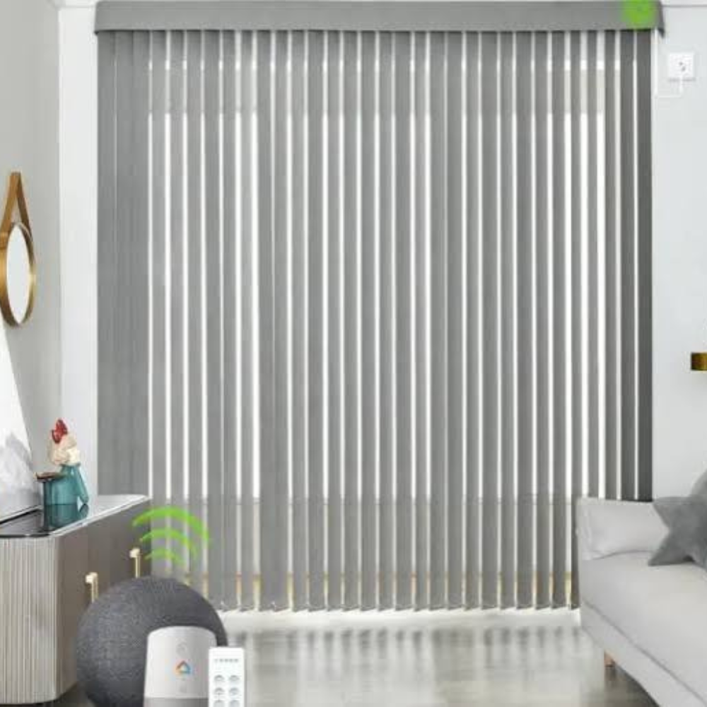 Most Desirable Features Of Our Electric Blinds Abu Dhabi