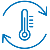 Excellent Thermal Insulation