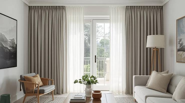 Easy-to-Install Eyelet Design