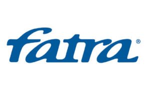 Fatra