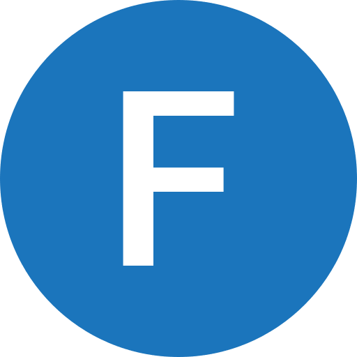 Ferdos Khan