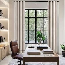 For Home Office