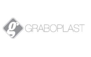 Graboplast