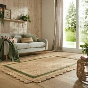 Jute Rugs