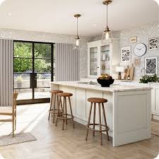 Kitchen Curtains