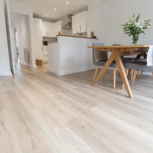 Laminate Flooring