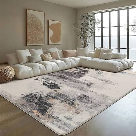 Large Floor Rugs