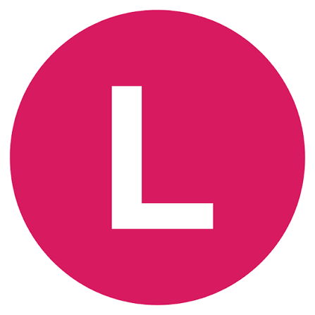 Laxman