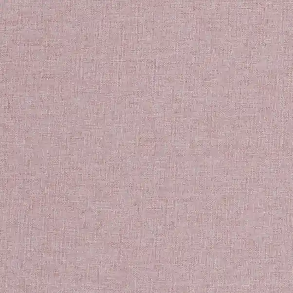 Luna Blackout Roller Blind - Image 2