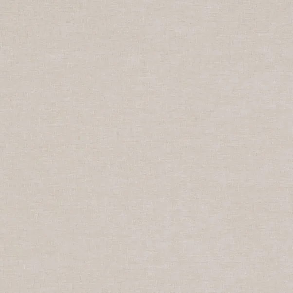 Luna Simply Fit Blackout Roller Blind - Image 2