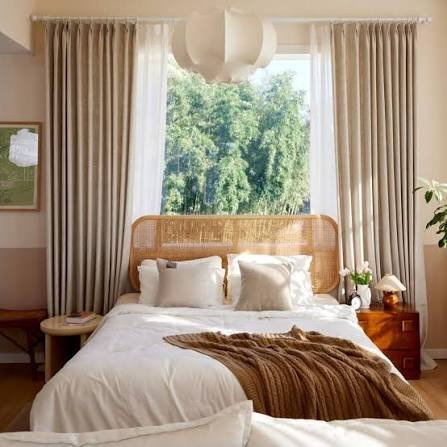 For Bedroom