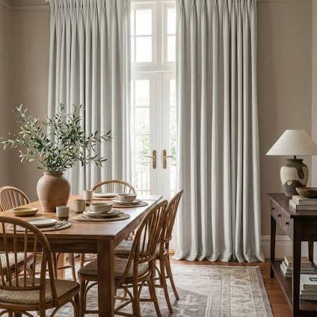 For Dining Room