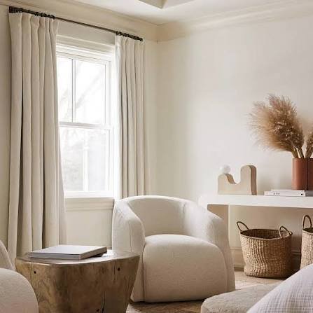 For Living Room