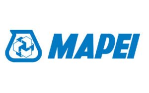 Mapei