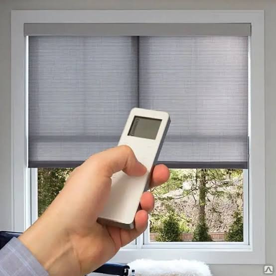 Get Free Measurements Of Your Windows Before Proceeding
