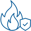 Moisture And Heat-Resistance