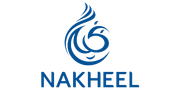Nakheel