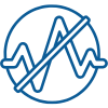 Noise Control