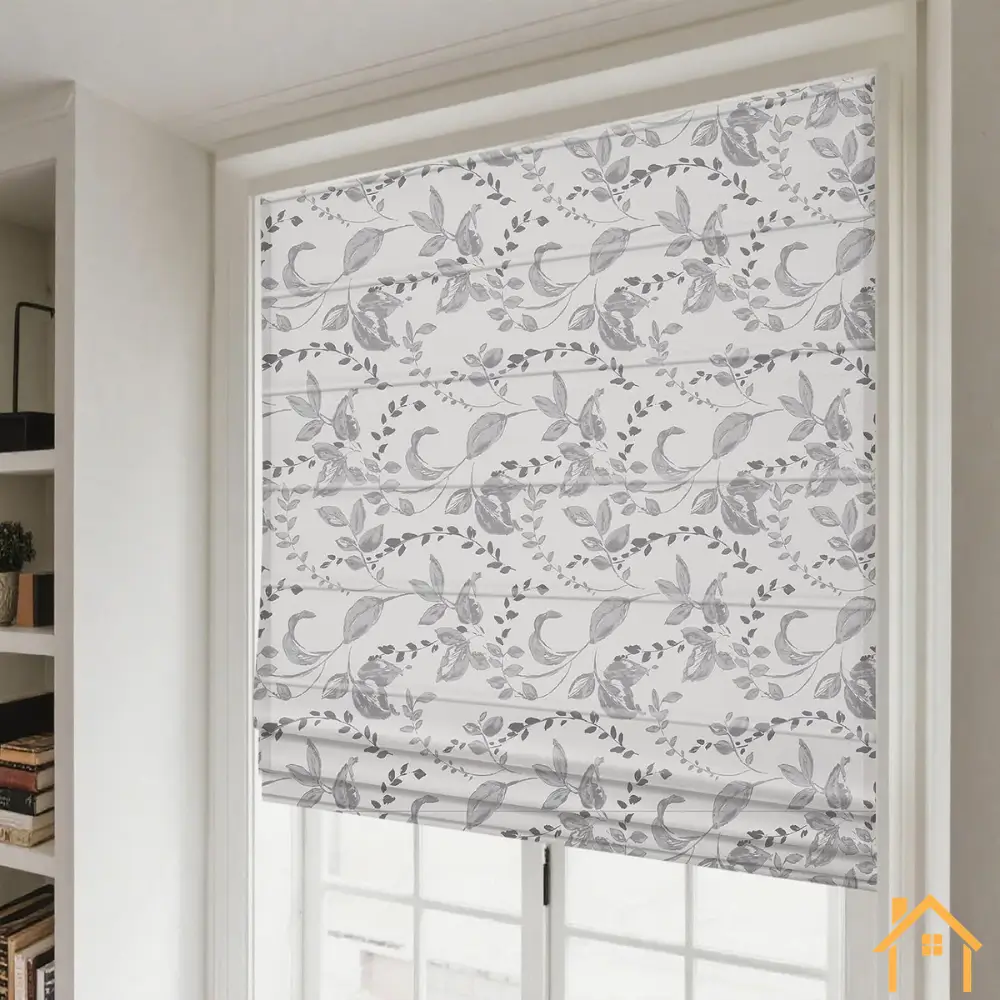 Our Premium Custom Blinds Abu Dhabi