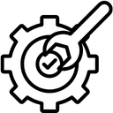 Personalized Installation Method