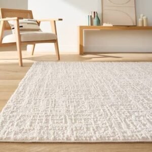 Polyester Rugs