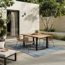 Polypropylene Rugs
