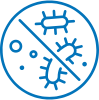 Protection Against Allergens