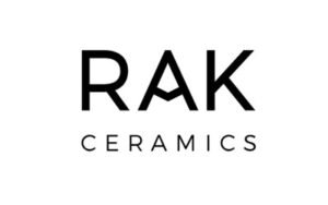RAK