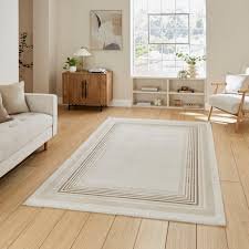 Rectangular Rugs