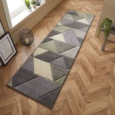 Runner Hallway Rugs