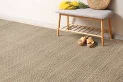 Sisal Carpets