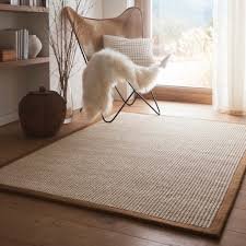 Sisal Rugs