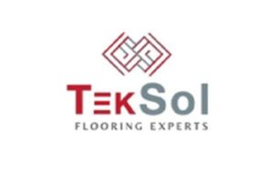 Teksol