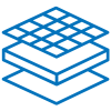 Types of Flooring