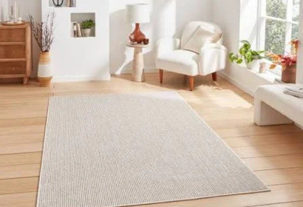 We Are Renowned And Specialist Rug Suppliers In Abu Dhabi