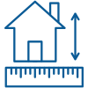 We Measure Your Spaces