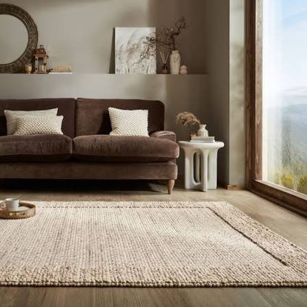 Why Choose Us For Rugs In Abu Dhabi?