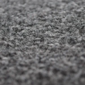Willow Twist Carpet