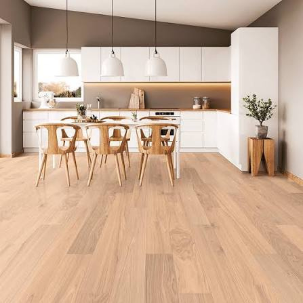 Our Most Popular Wooden Flooring In Abu Dhabi