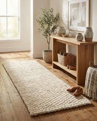 Wool Rugs