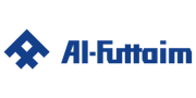 al futtaim