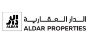 aldar properties