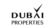 dubai properties
