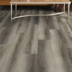 Arno Plank LVT Flooring